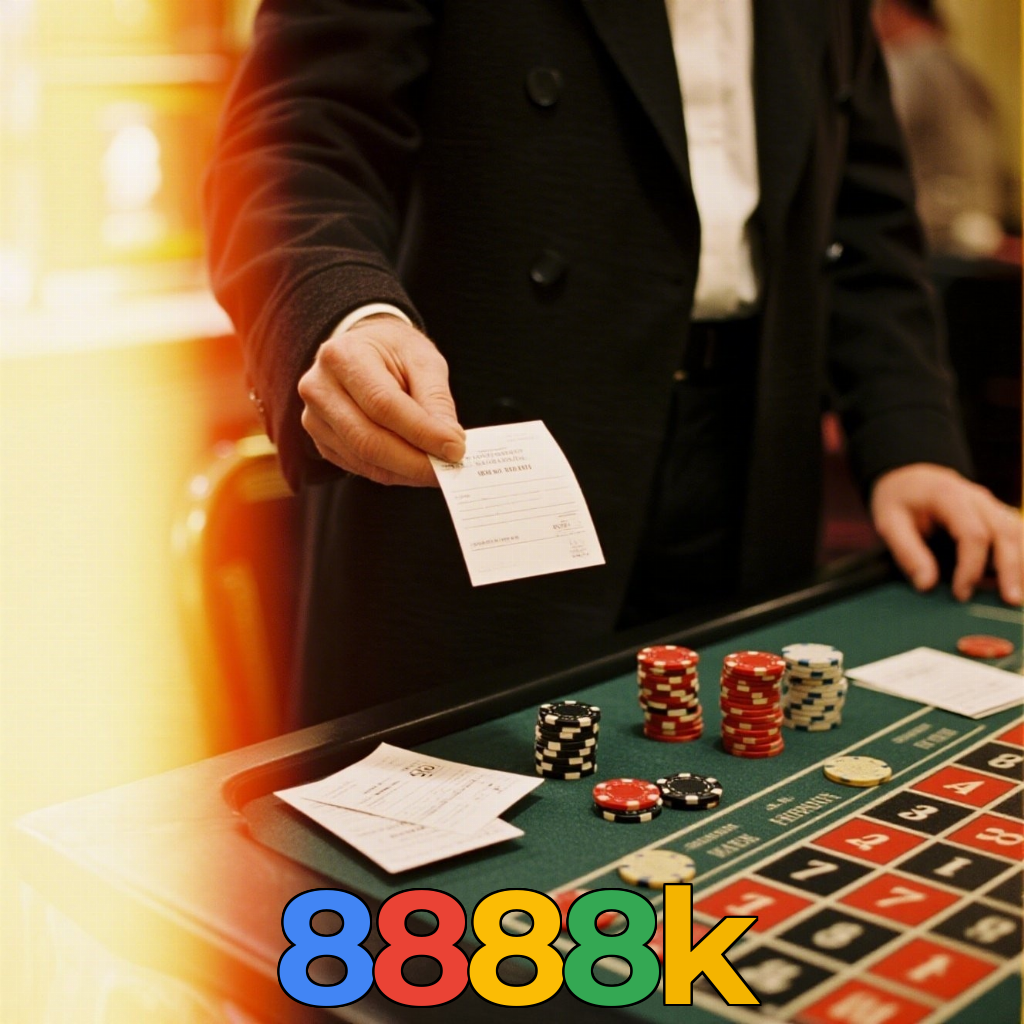 8888k:Entre na ação! Aposte nas melhores mesas de roleta!