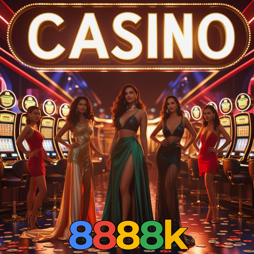 8888k:Apostas emocionantes no futebol e diversão garantida com roleta e poker!