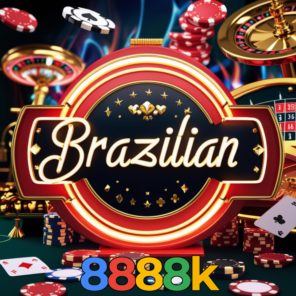8888k:Venha para o futebol digital! Aposte agora e ganhe como um campeão!