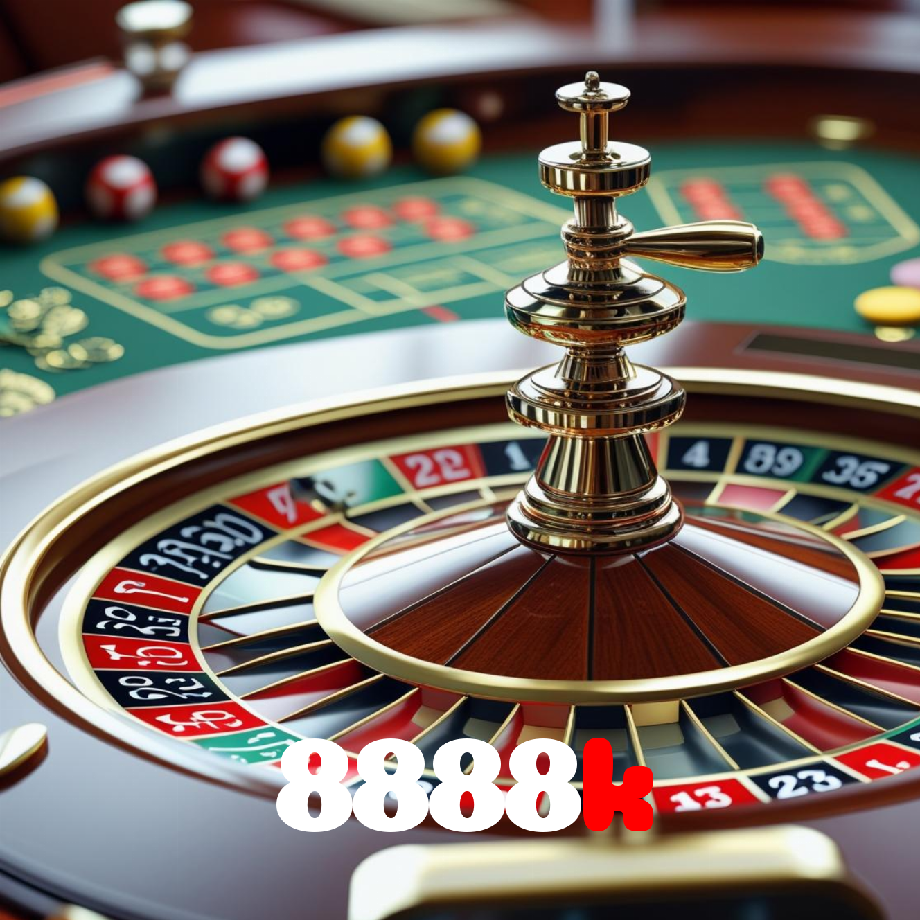 8888k:Gire as slots e conquiste prêmios incrÃveis no nosso cassino!