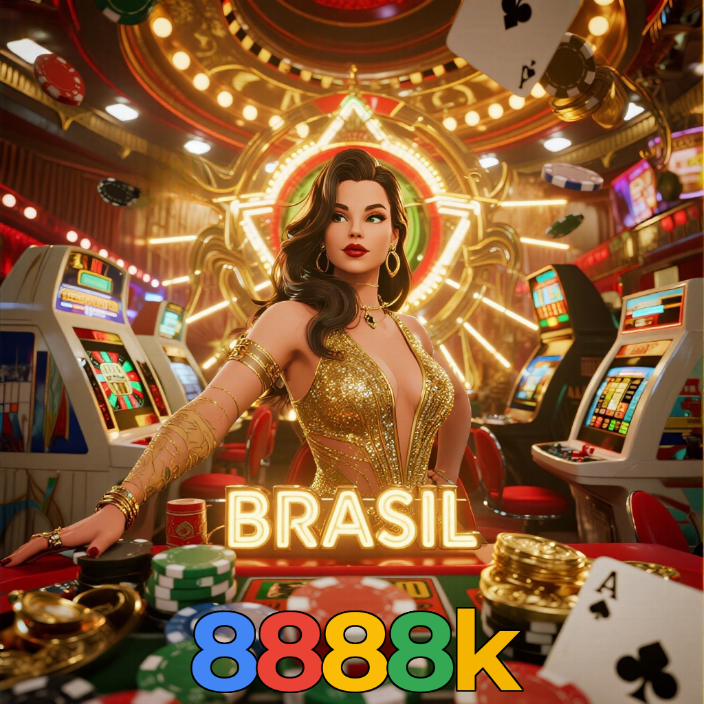 8888k:No cassino online mais seguro, aposte no futebol e jogue slots emocionantes!