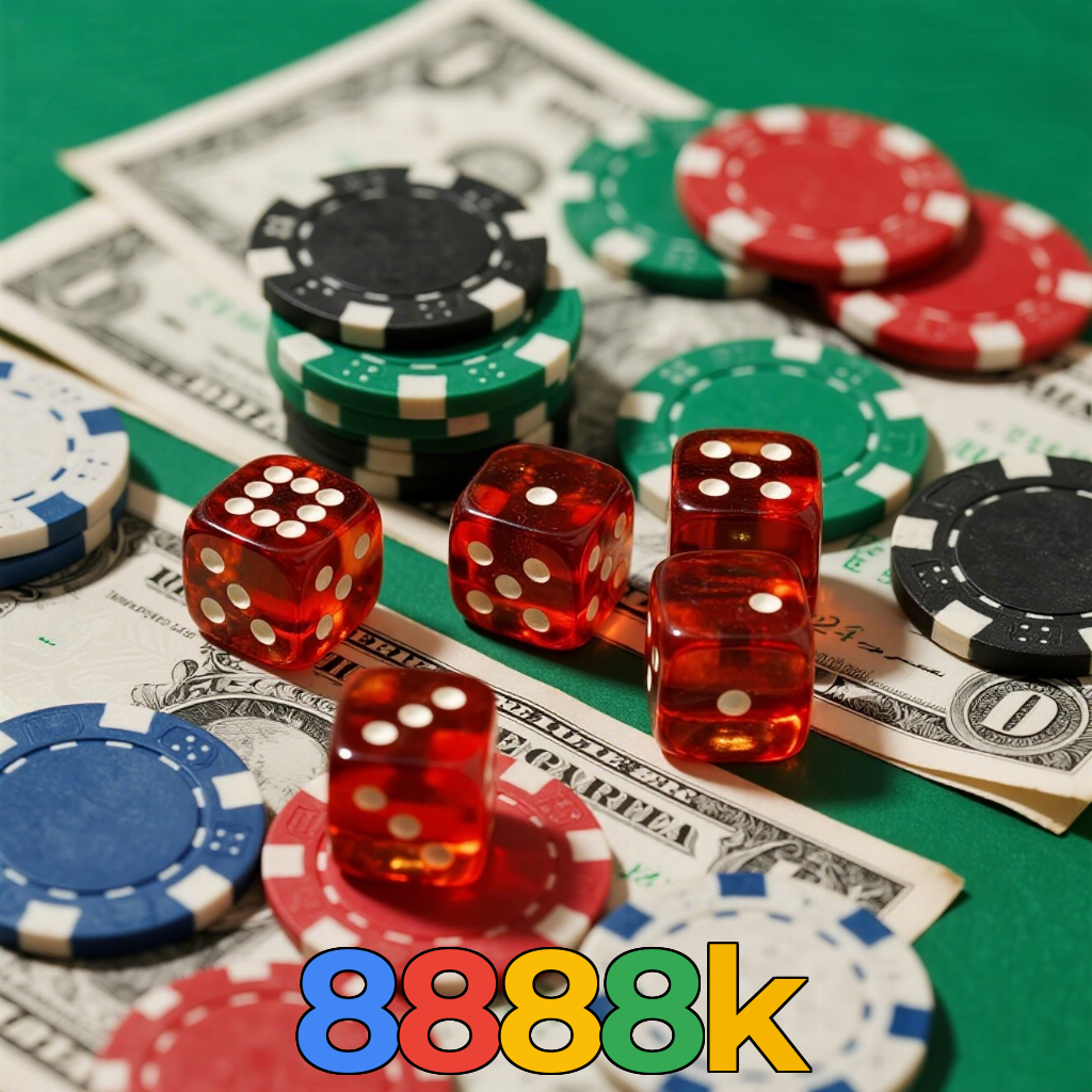 8888k:Jogue nas melhores slots e leve o jackpot para casa!