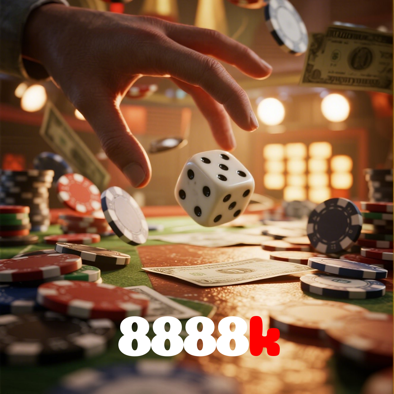 8888k:Cada giro nas slots pode te levar à grande vitória!