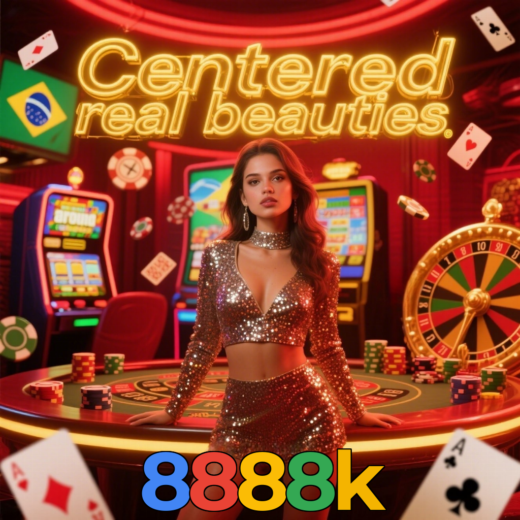8888k:Divirta-se com poker, blackjack e aposte no futebol online!