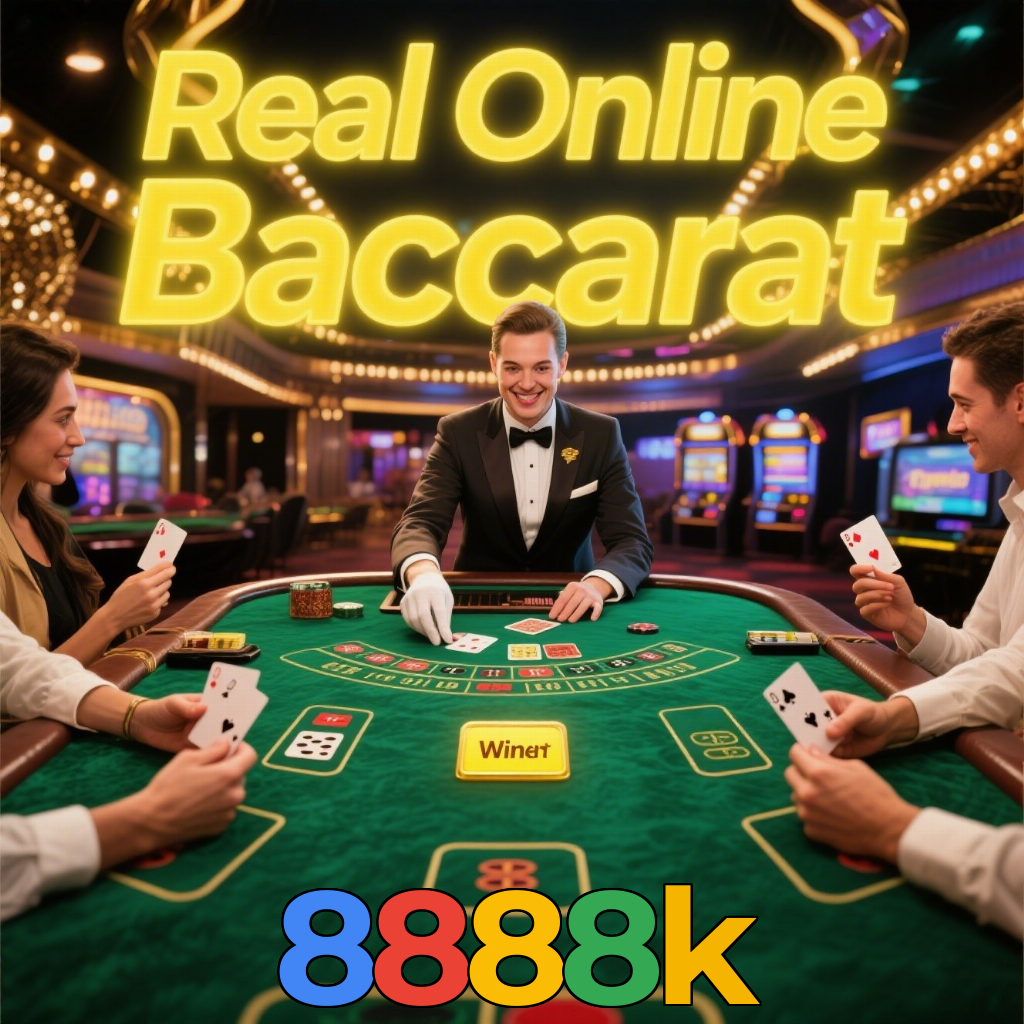 8888k:Jogue poker, aposte no futebol e ganhe em nosso cassino online!
