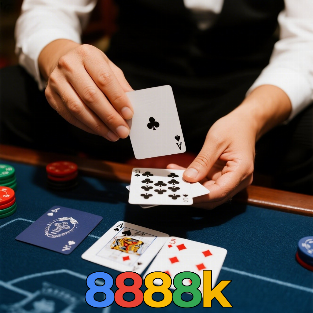 8888k:O futebol online te oferece prêmios surpreendentes! Aposte agora!