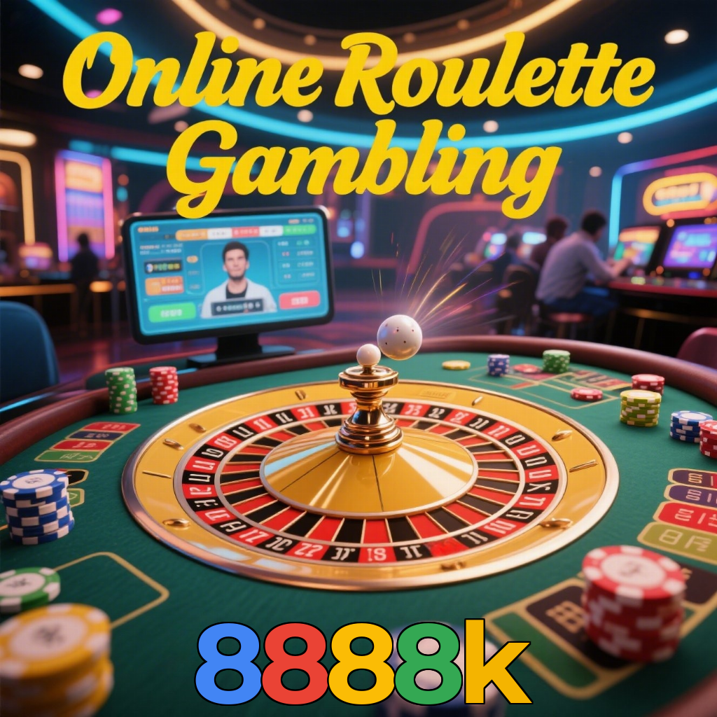 8888k:Aposte no futebol e jogue os melhores jogos de cassino como slots e blackjack!
