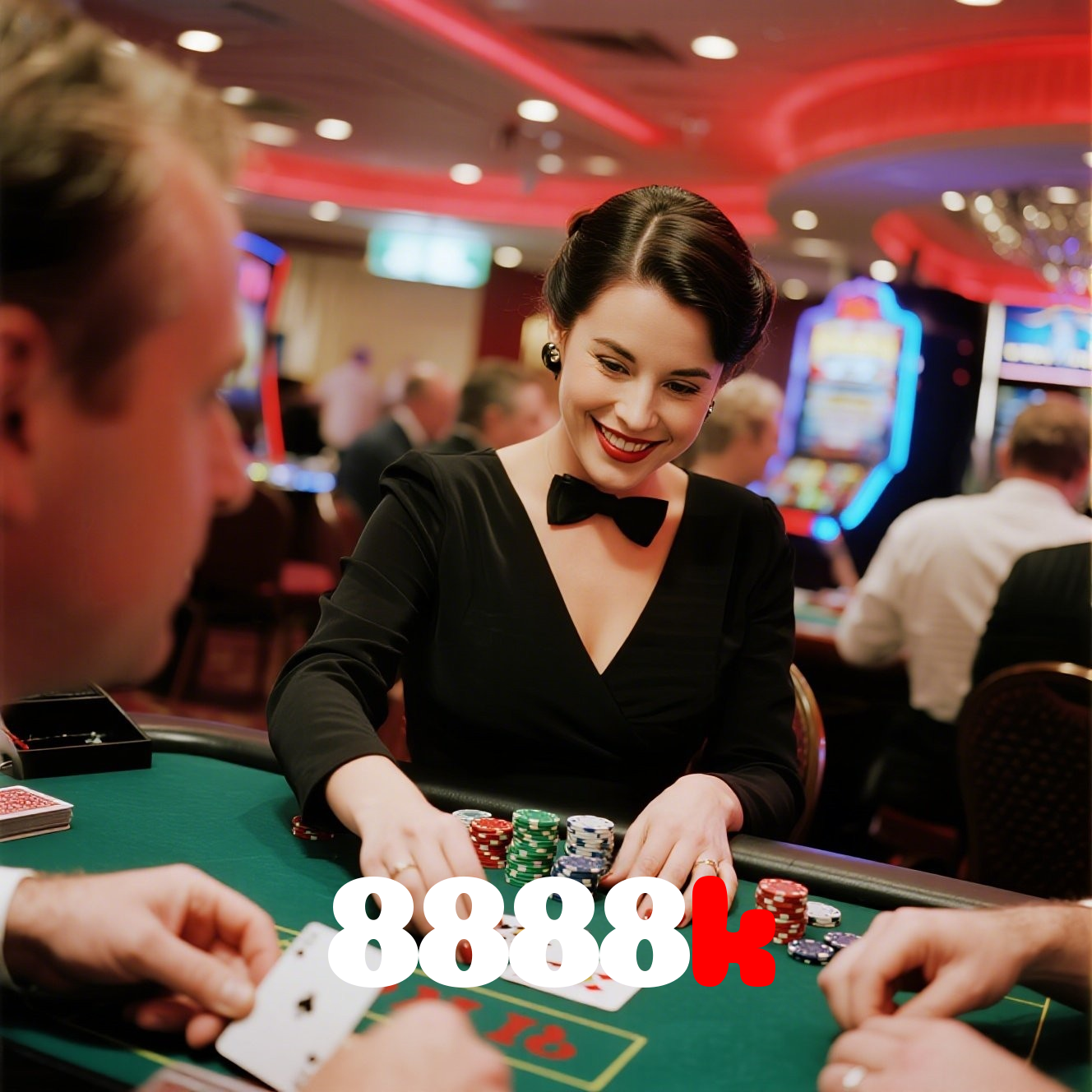 8888k:Jogue slots, roleta e aposte no futebol para grandes vitórias!