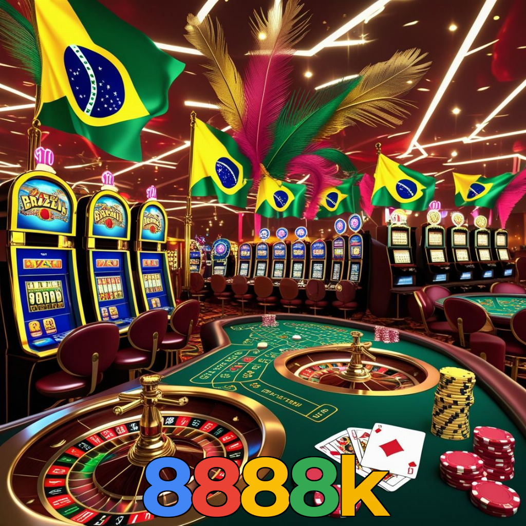 8888k:Sua sorte está no cassino online com poker, roleta e futebol ao vivo!