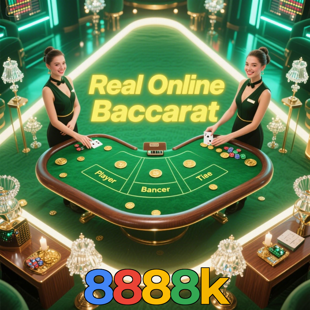 8888k:Jogue no futebol digital e viva a emoção de ganhar!