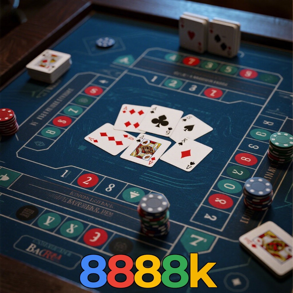 8888k:Entre no jogo e aposte nos melhores times do futebol digital!