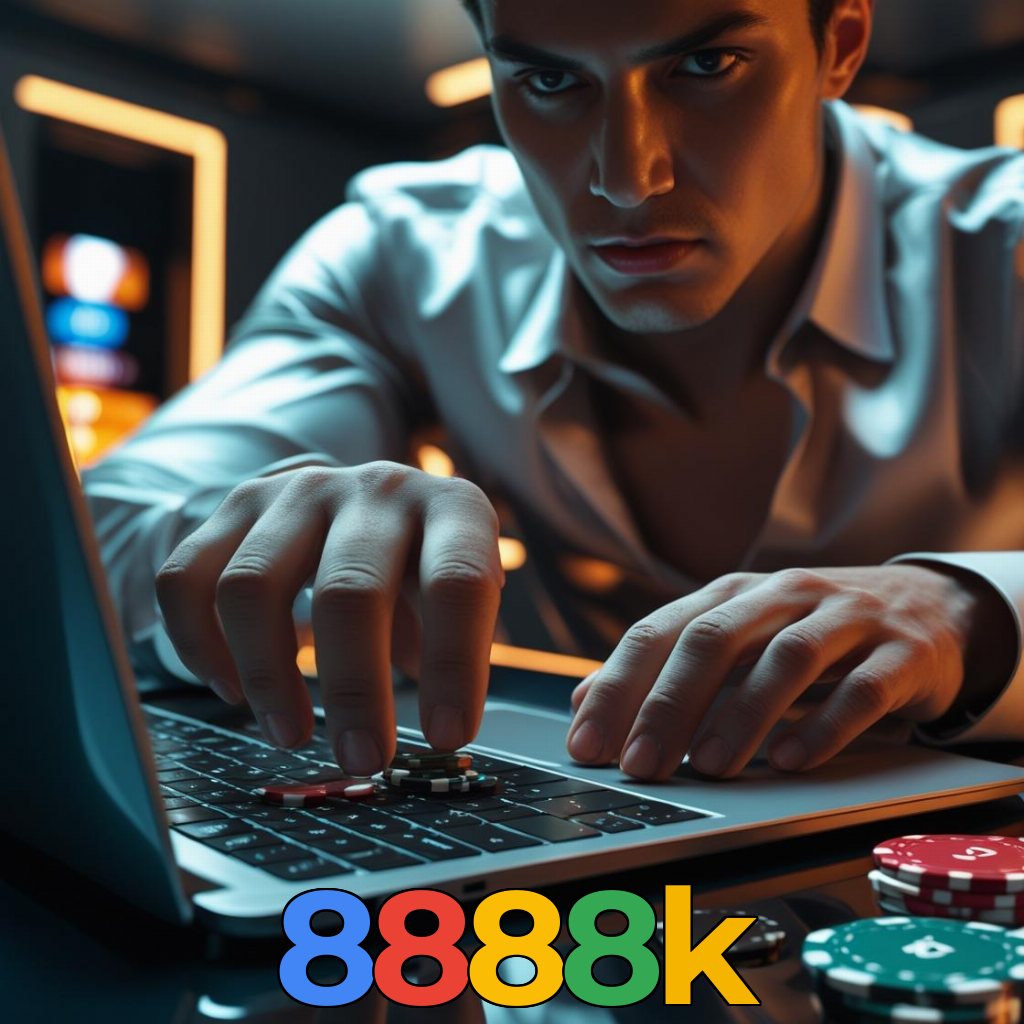 8888k:Aposte no futebol e viva a emoção do jogo!