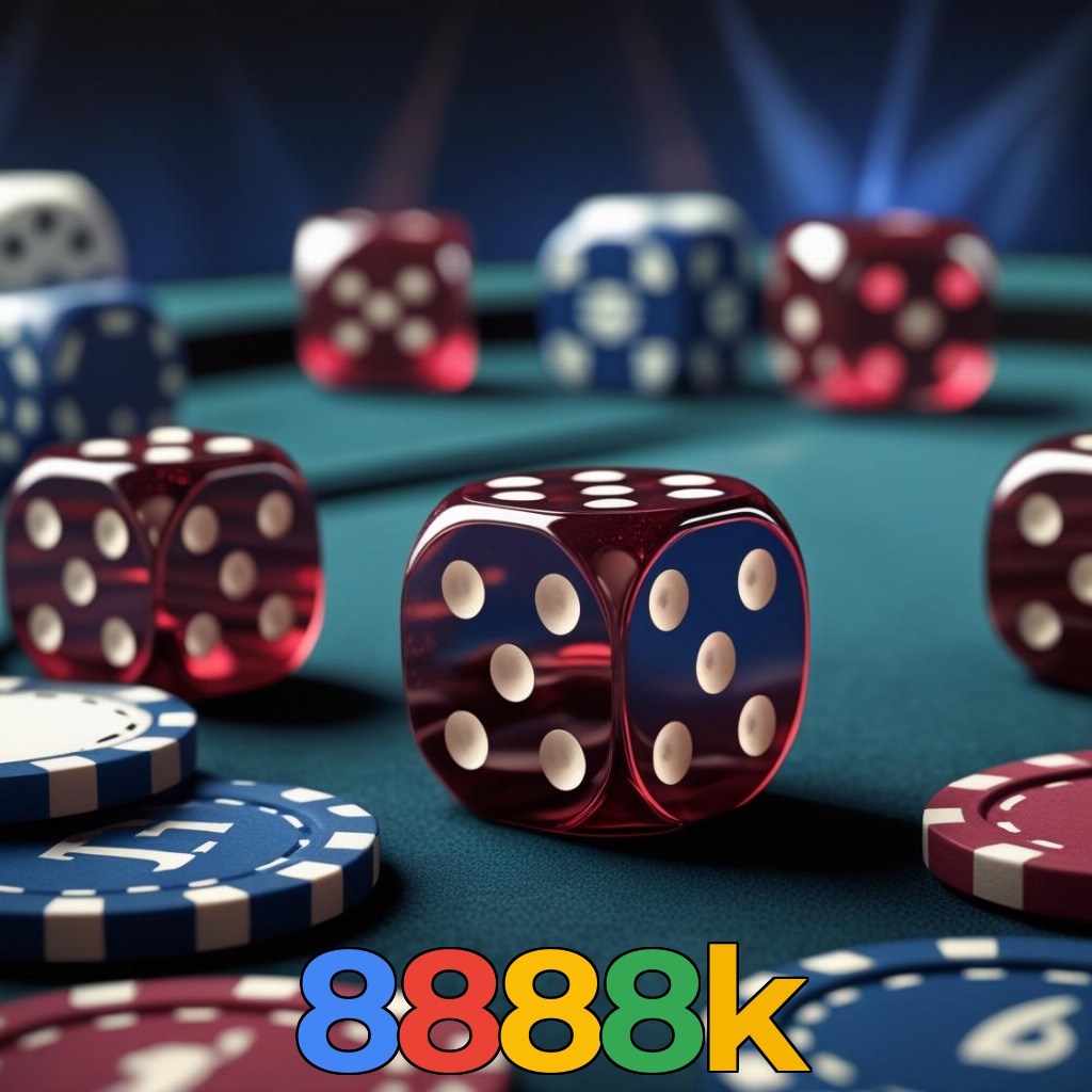 8888k：Jogue no futebol digital e ganhe prêmios incríveis!