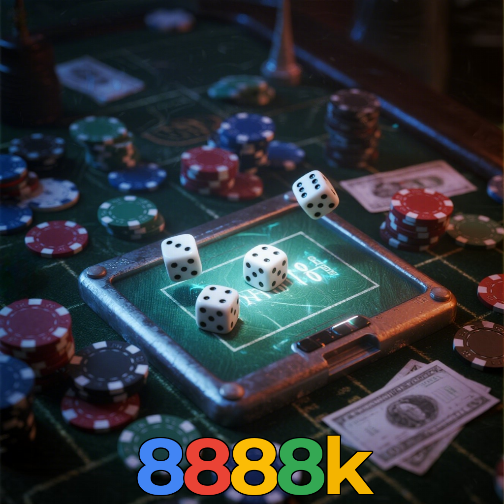 8888k:Aposte no futebol online e vença os maiores campeões!