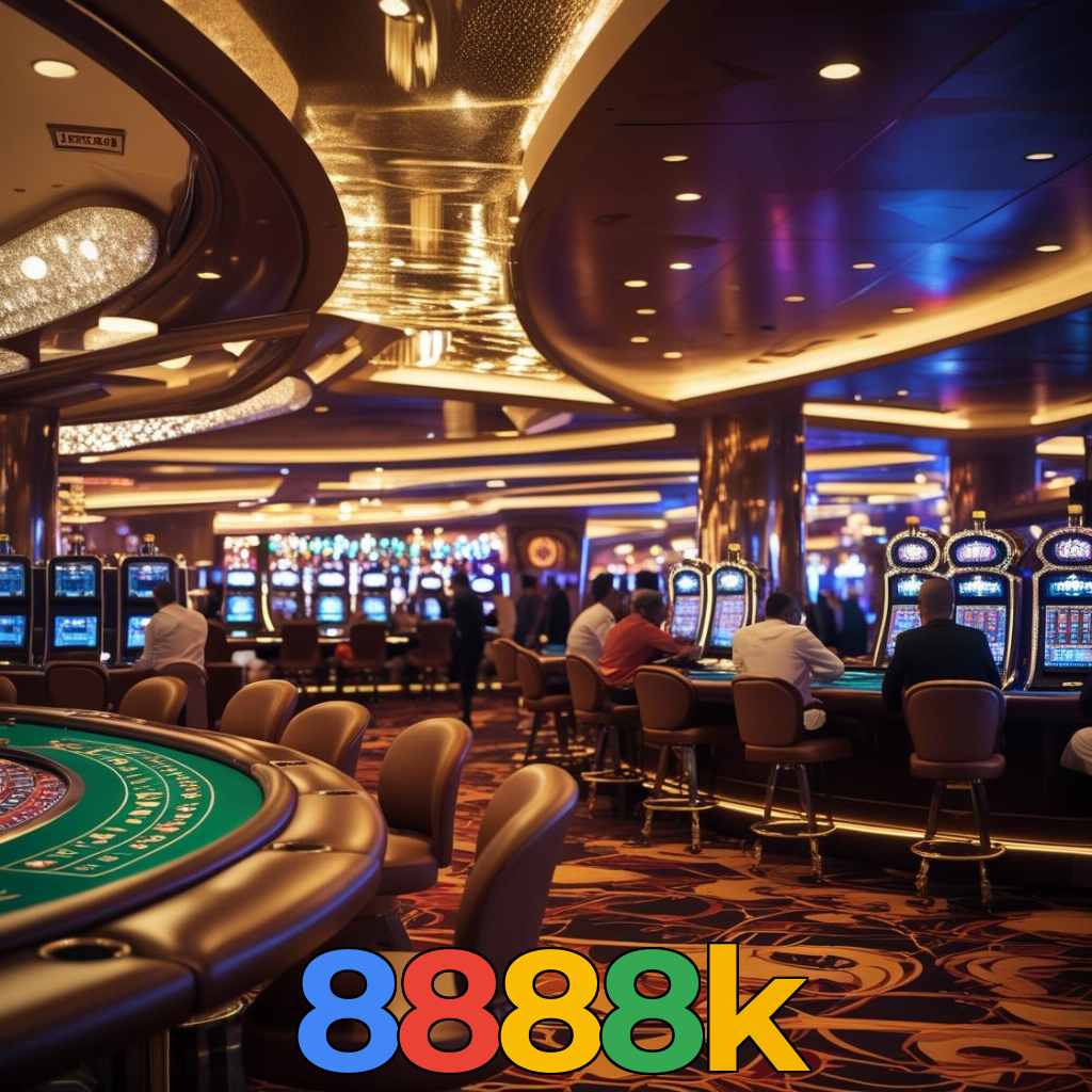 8888k:Jogue os melhores jogos de cassino como blackjack e roleta, e aposte no futebol!
