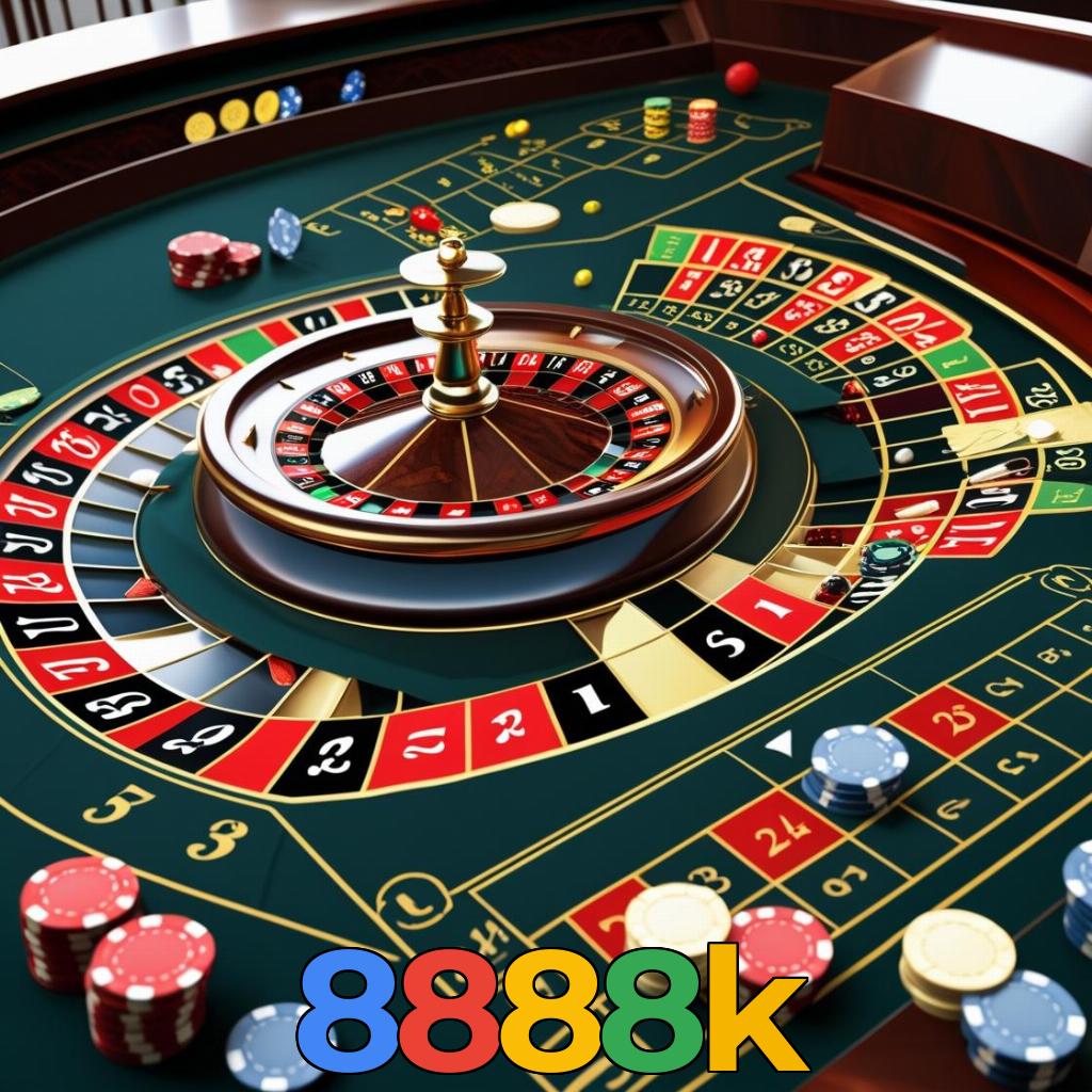 8888k:Sinta a emoção do blackjack! Aposte agora e ganhe!