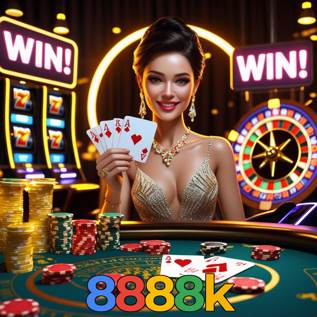 8888k:Jogue poker e aposte no futebol para grandes prêmios em nosso cassino!