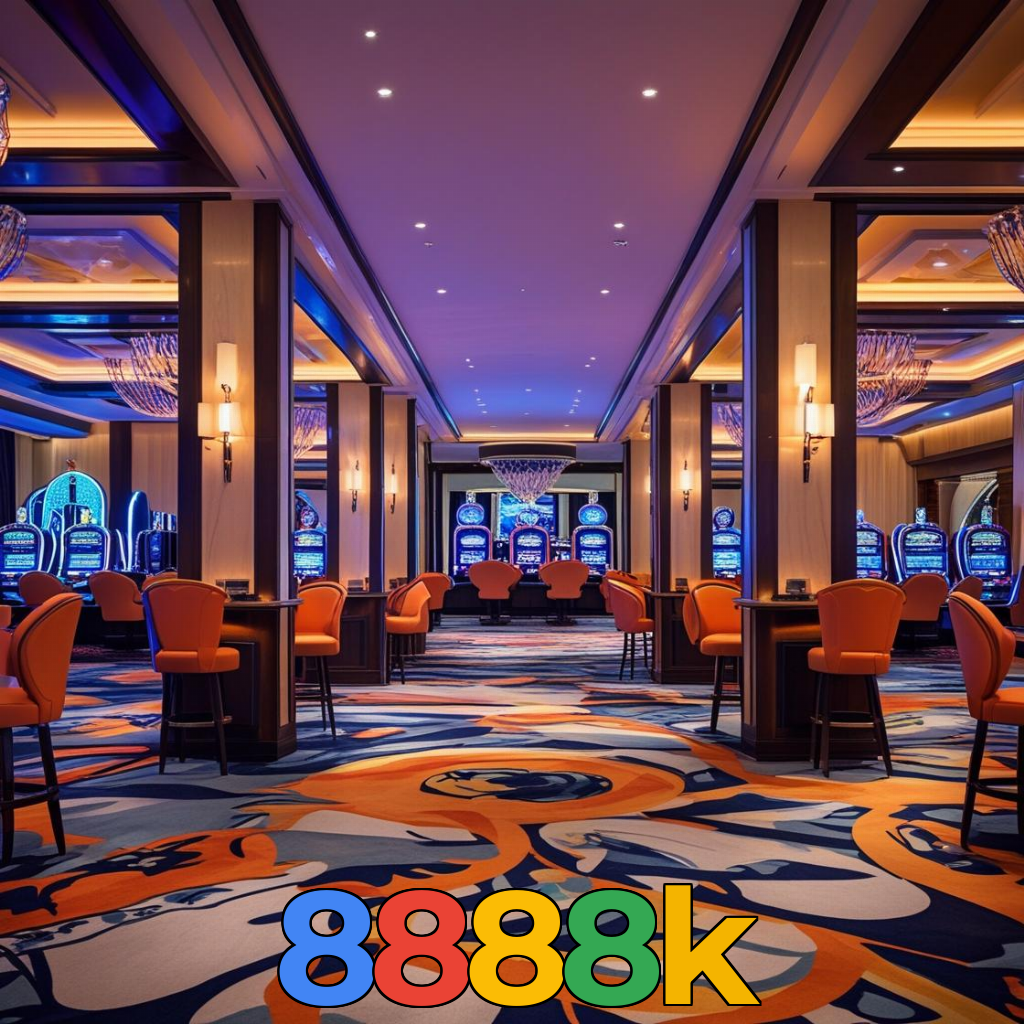 8888k:Jogue no cassino mais seguro com poker, roleta e apostas no futebol!