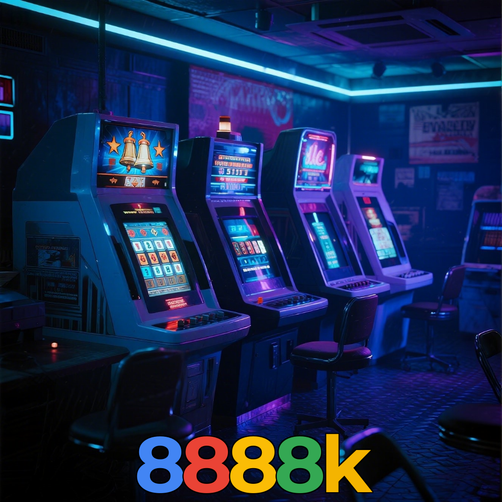 8888k:Apostas ao vivo no futebol e grandes prêmios em blackjack e roleta!