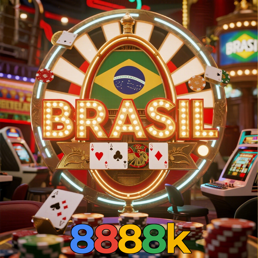 8888k:Entre na competição digital de futebol e mostre sua habilidade!